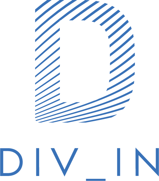 DIV_IN